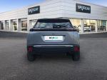 peugeot-2008-2021-gasolina-1199cc