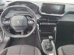 peugeot-2008-2021-gasolina-1199cc