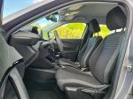 peugeot-2008-2021-gasolina-1199cc