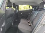peugeot-2008-2021-gasolina-1199cc