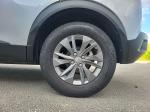 peugeot-2008-2021-gasolina-1199cc