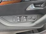 peugeot-2008-2021-gasolina-1199cc