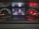 peugeot-2008-2021-gasolina-1199cc