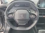 peugeot-2008-2021-gasolina-1199cc