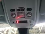 peugeot-2008-2021-gasolina-1199cc