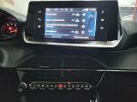 peugeot-2008-2021-gasolina-1199cc