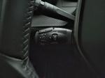 peugeot-2008-2021-gasolina-1199cc
