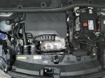 peugeot-2008-2021-gasolina-1199cc