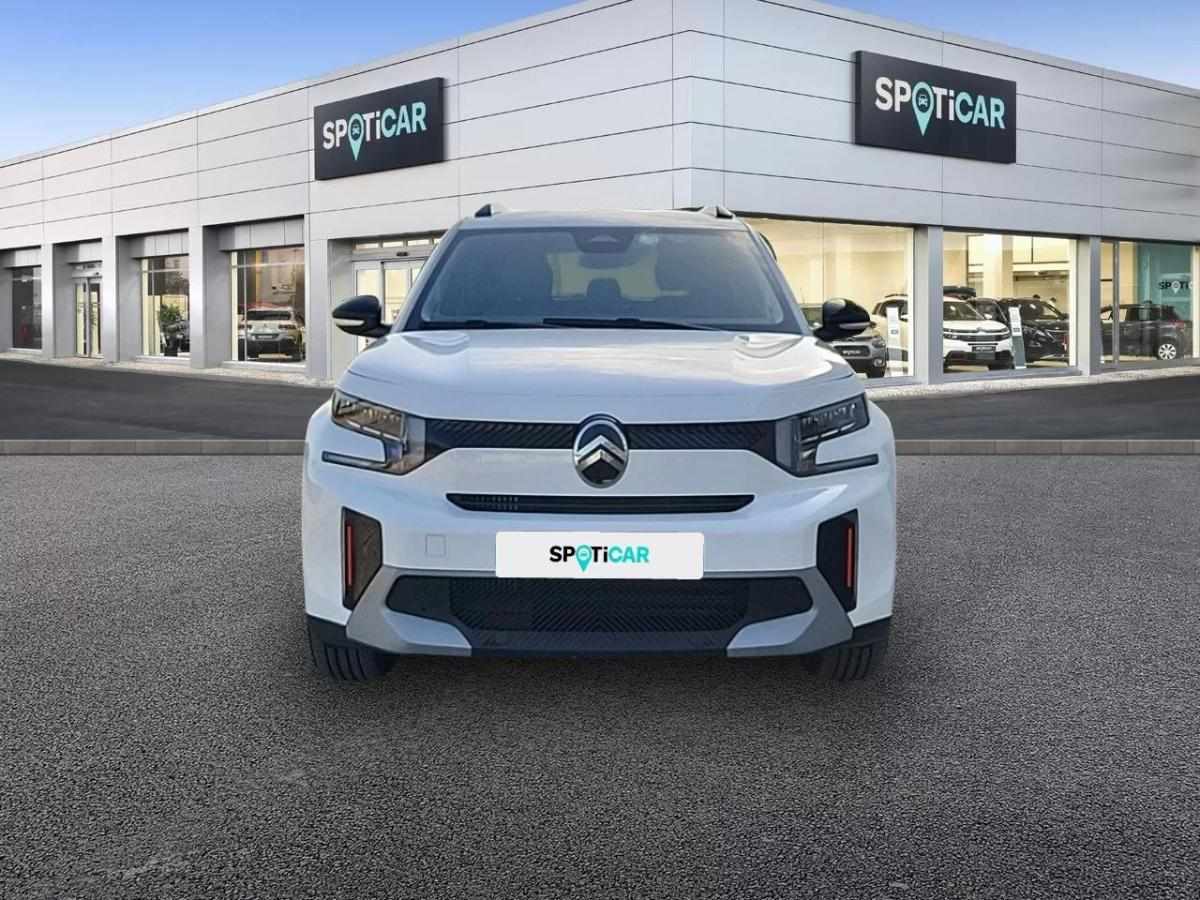 citroen-c3-aircross-2025-gasolina-1199cc