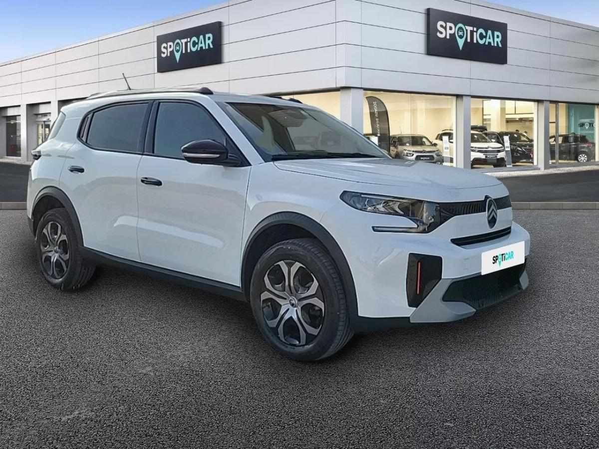 citroen-c3-aircross-2025-gasolina-1199cc