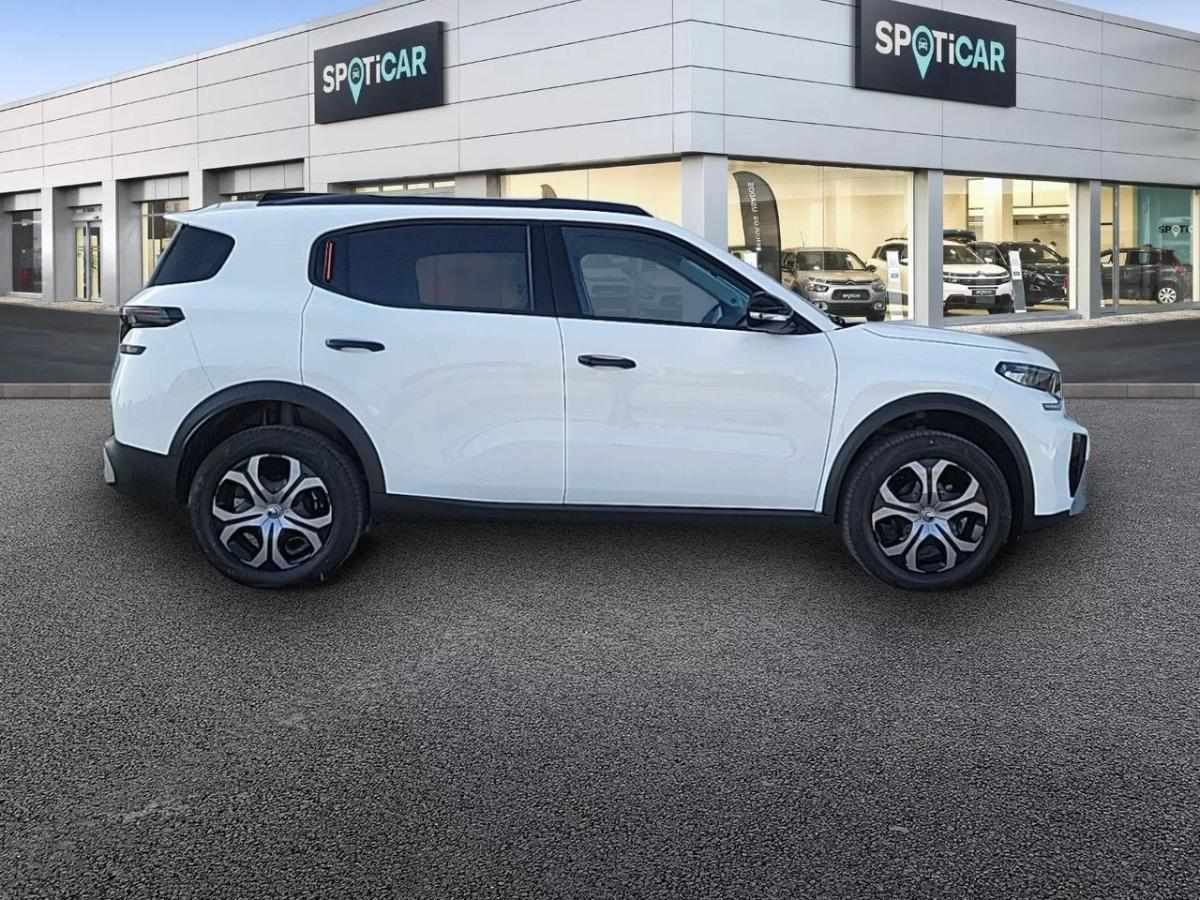 citroen-c3-aircross-2025-gasolina-1199cc