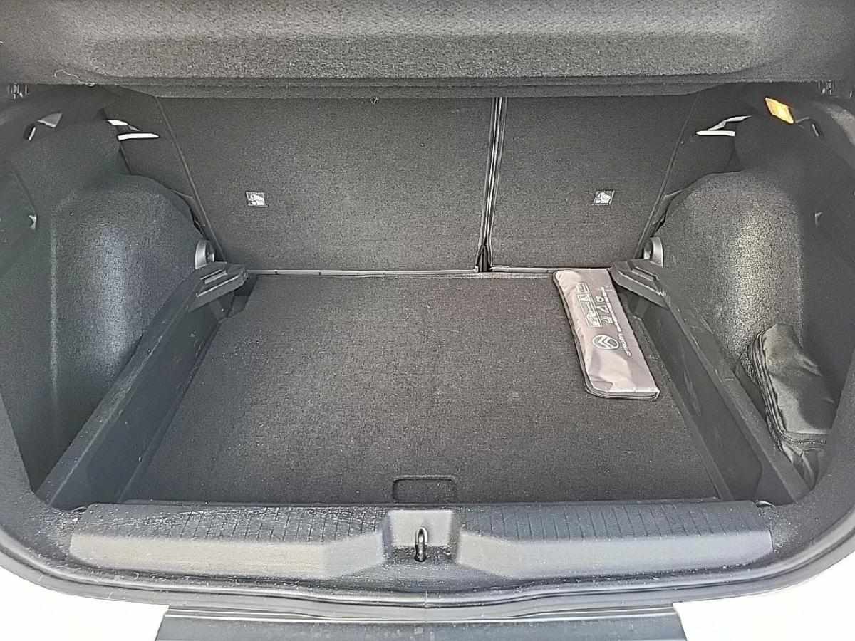 citroen-c3-aircross-2025-gasolina-1199cc