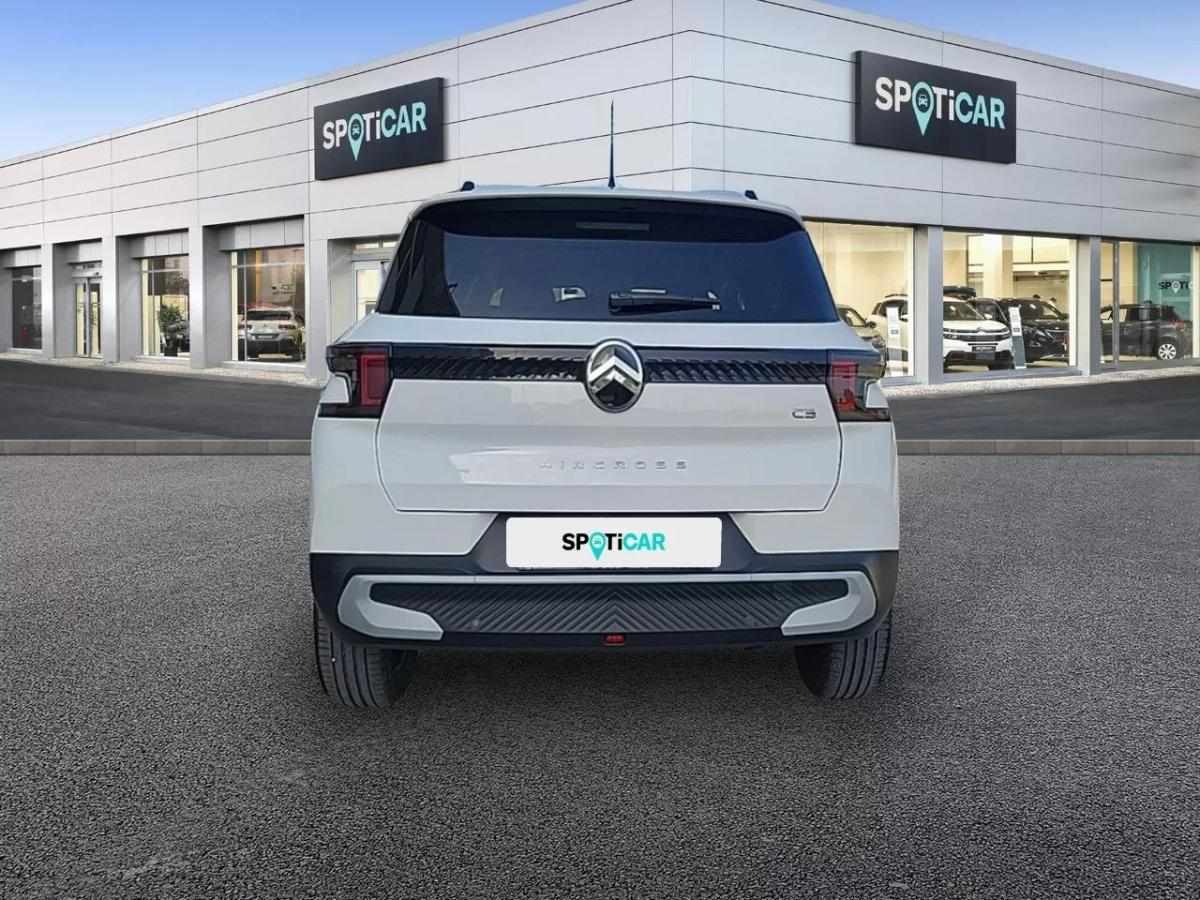 citroen-c3-aircross-2025-gasolina-1199cc