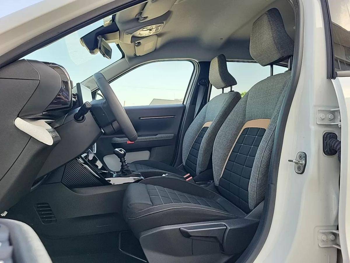 citroen-c3-aircross-2025-gasolina-1199cc