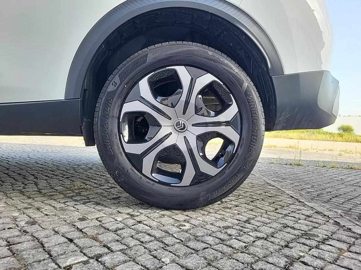 citroen-c3-aircross-2025-gasolina-1199cc