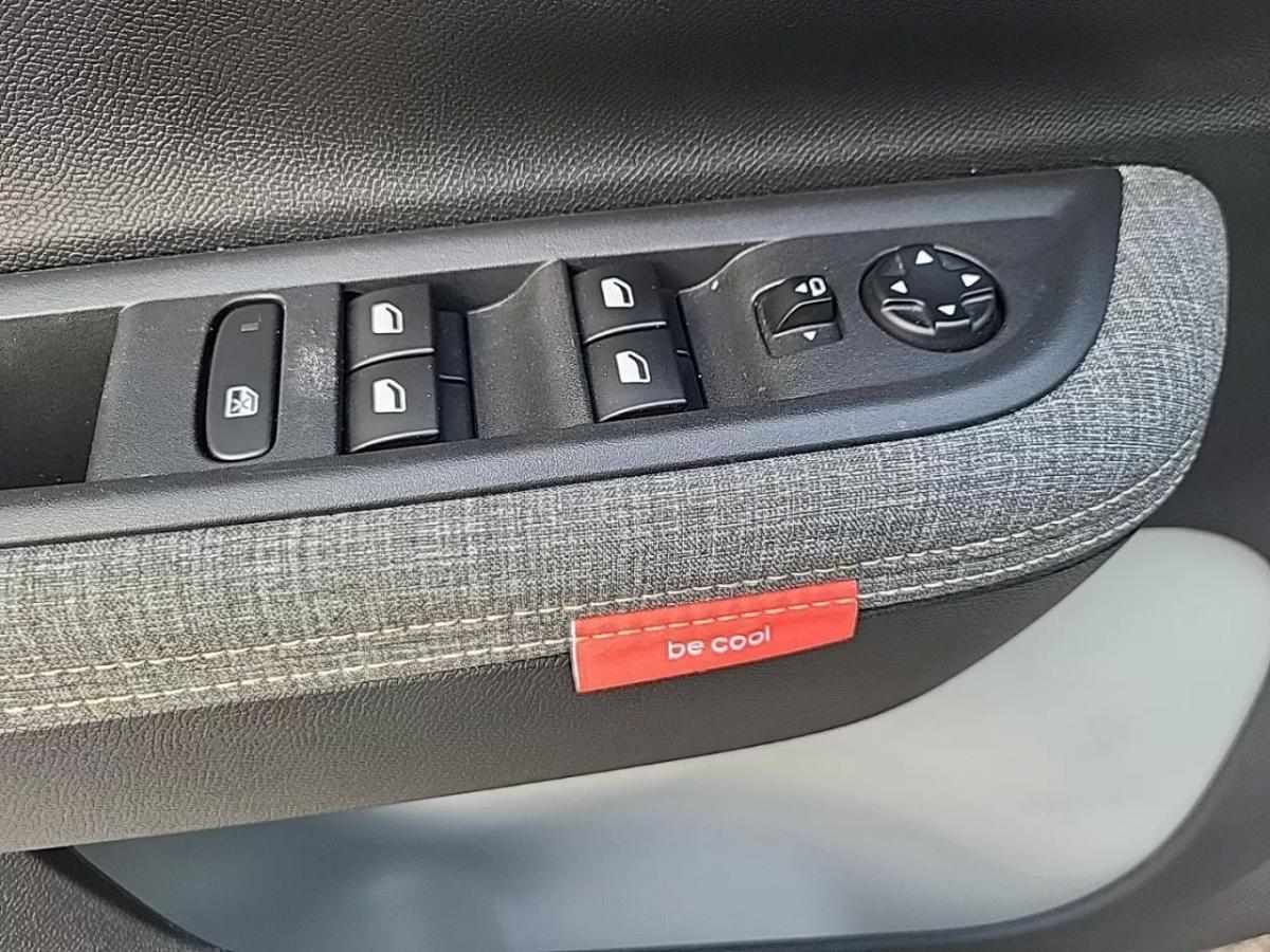 citroen-c3-aircross-2025-gasolina-1199cc