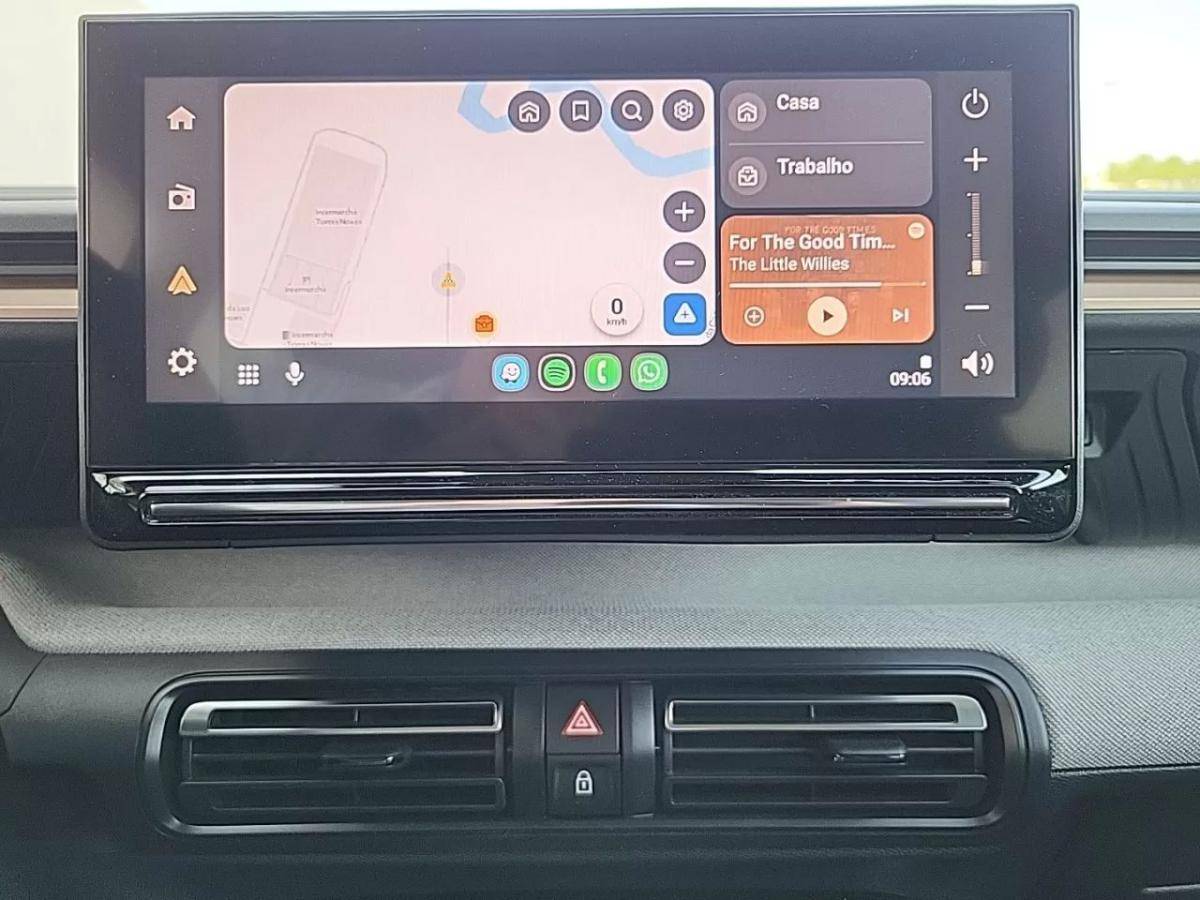 citroen-c3-aircross-2025-gasolina-1199cc
