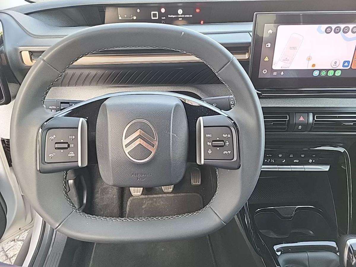 citroen-c3-aircross-2025-gasolina-1199cc