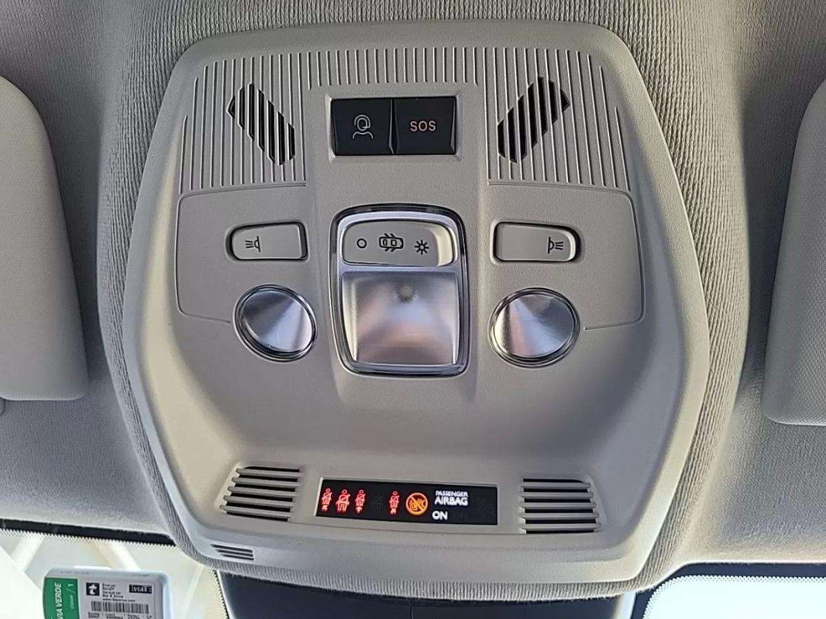 citroen-c3-aircross-2025-gasolina-1199cc