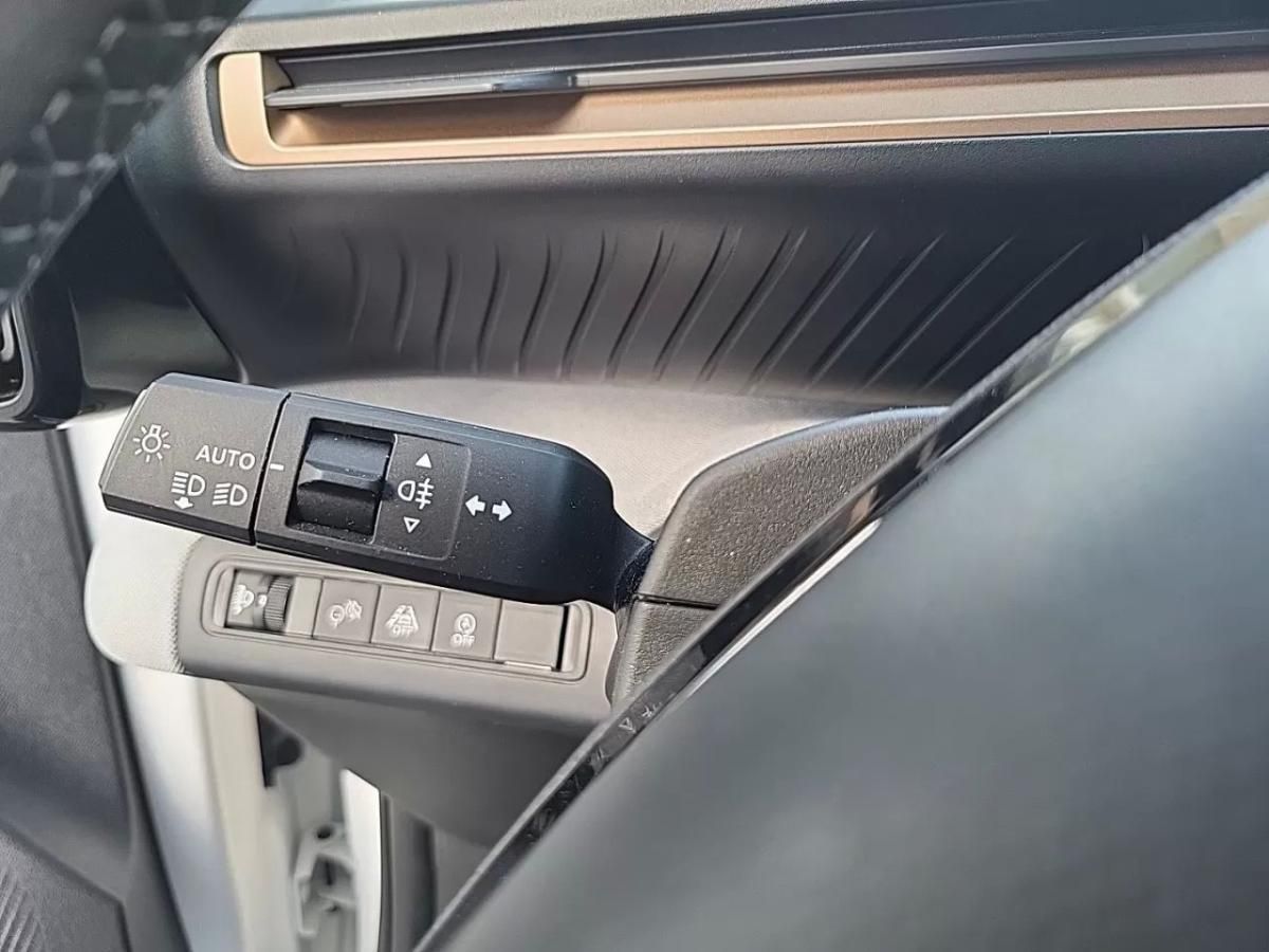 citroen-c3-aircross-2025-gasolina-1199cc