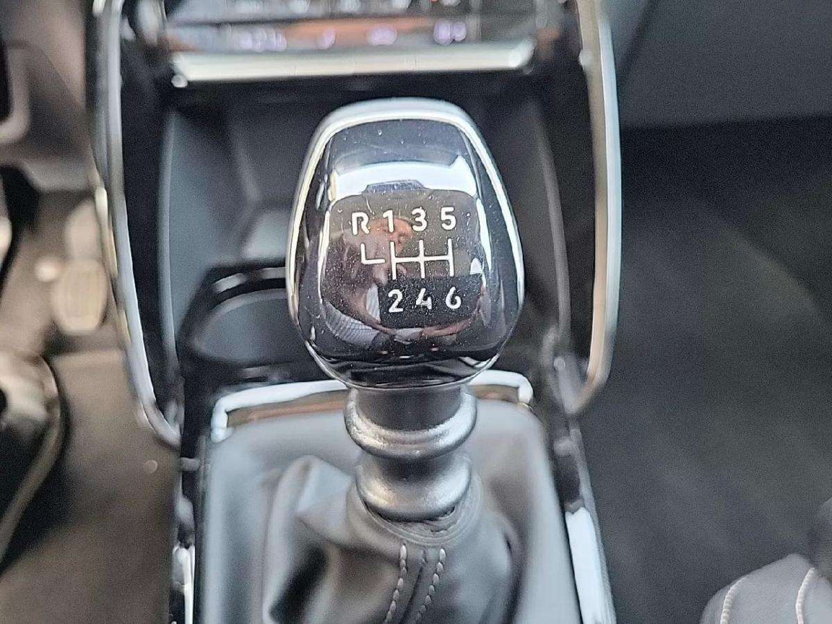 citroen-c3-aircross-2025-gasolina-1199cc