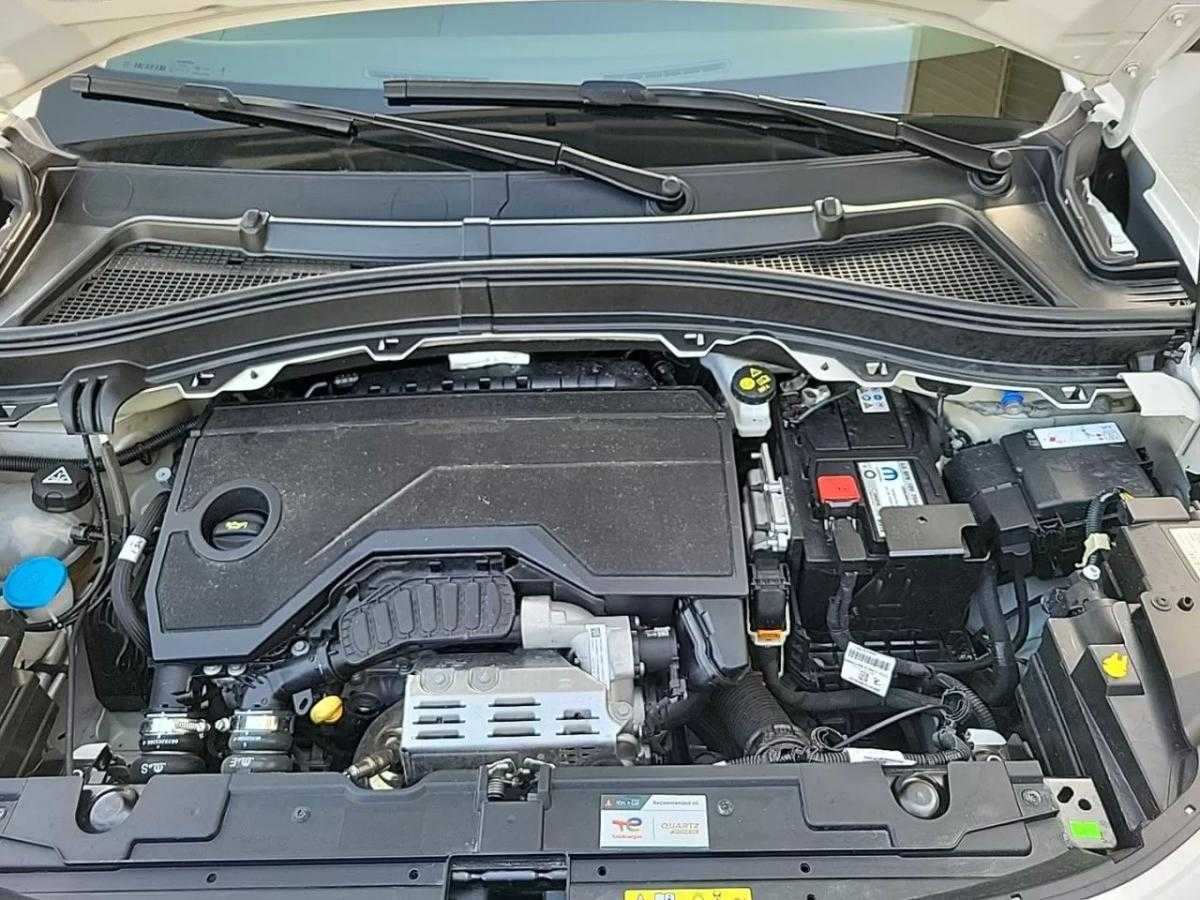 citroen-c3-aircross-2025-gasolina-1199cc