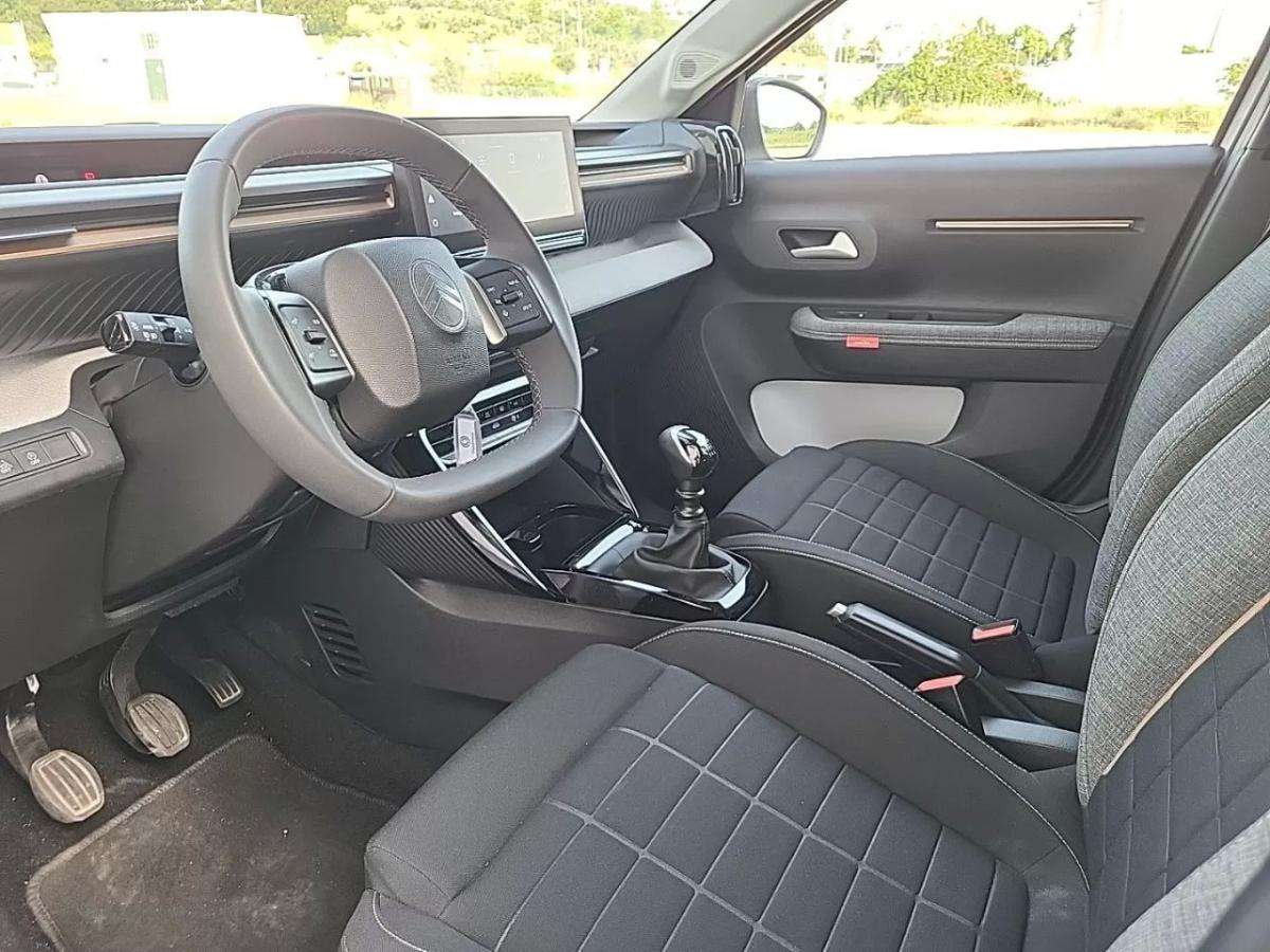 citroen-c3-aircross-2025-gasolina-1199cc