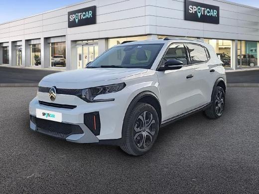 citroen-c3-aircross-2025-gasolina-1199cc