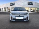 citroen-c3-aircross-2025-gasolina-1199cc