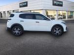 citroen-c3-aircross-2025-gasolina-1199cc