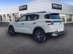 citroen-c3-aircross-2025-gasolina-1199cc