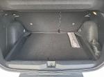 citroen-c3-aircross-2025-gasolina-1199cc