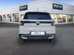 citroen-c3-aircross-2025-gasolina-1199cc