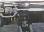 citroen-c3-aircross-2025-gasolina-1199cc