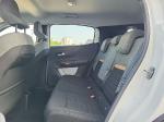 citroen-c3-aircross-2025-gasolina-1199cc