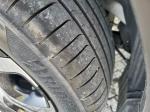 citroen-c3-aircross-2025-gasolina-1199cc
