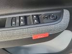 citroen-c3-aircross-2025-gasolina-1199cc