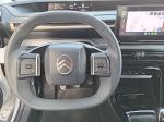 citroen-c3-aircross-2025-gasolina-1199cc