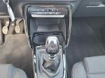 citroen-c3-aircross-2025-gasolina-1199cc