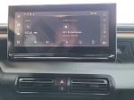 citroen-c3-aircross-2025-gasolina-1199cc