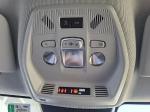 citroen-c3-aircross-2025-gasolina-1199cc