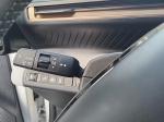 citroen-c3-aircross-2025-gasolina-1199cc