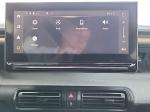 citroen-c3-aircross-2025-gasolina-1199cc