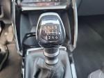 citroen-c3-aircross-2025-gasolina-1199cc