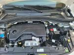 citroen-c3-aircross-2025-gasolina-1199cc