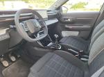 citroen-c3-aircross-2025-gasolina-1199cc