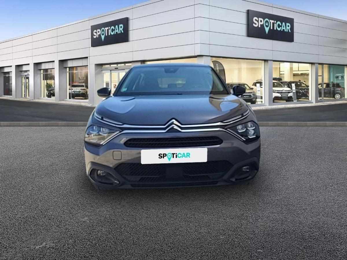 citroen-c4-2022-gasolina-1199cc
