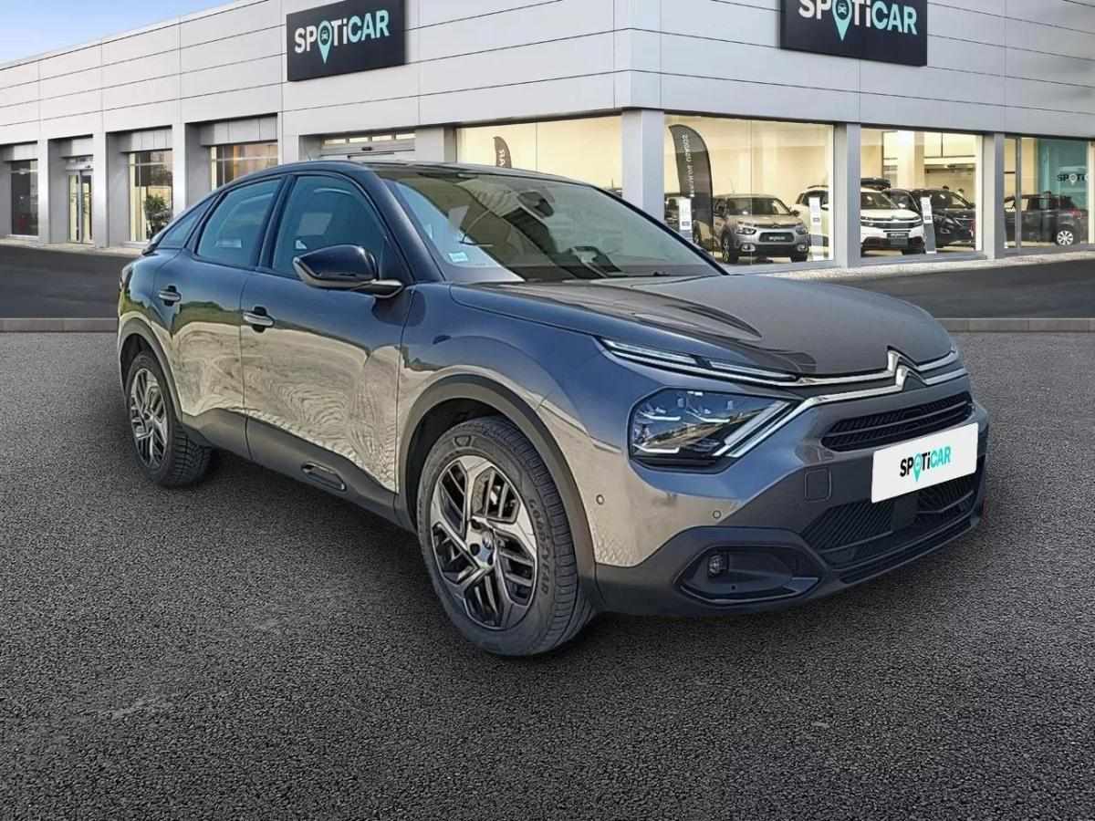 citroen-c4-2022-gasolina-1199cc