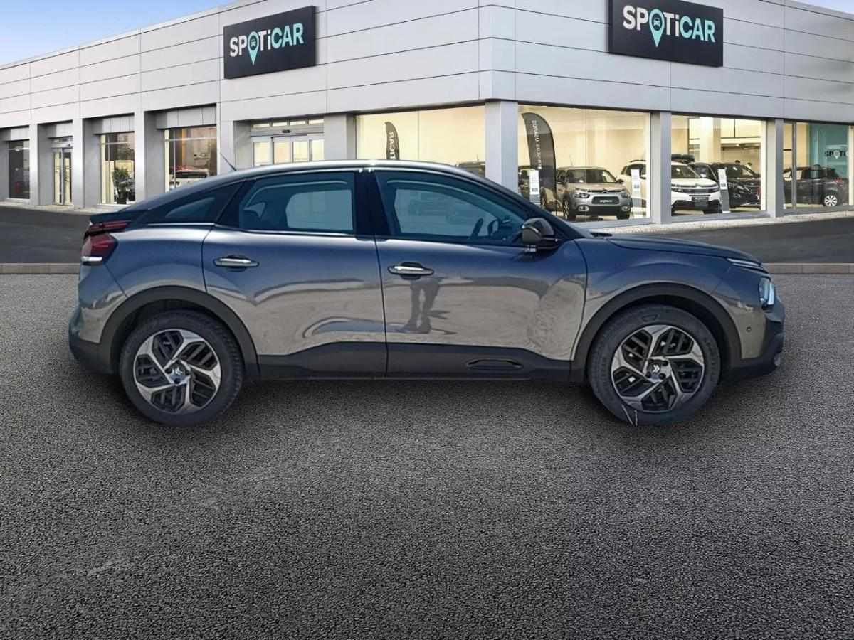 citroen-c4-2022-gasolina-1199cc