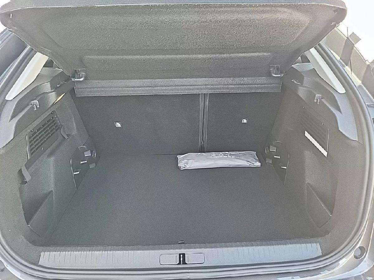 citroen-c4-2022-gasolina-1199cc